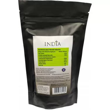 natúr kenderrost cbd-vel 250 g