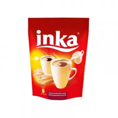 Inka kávépor utántöltö 180 g