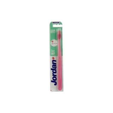 clean smile medium fogkefe 1 db