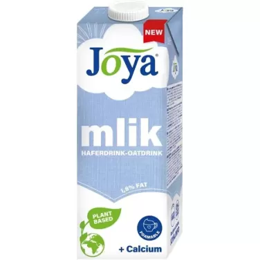 mlik zabital 1.8% zsírtartalom uht 1000 ml