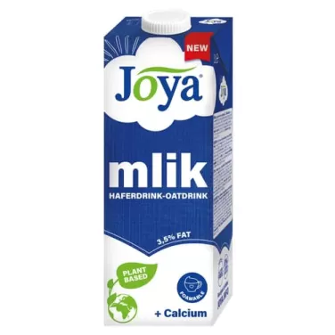 mlik zabital 3.5% zsírtartalom uht 1000 ml