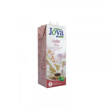 zabital chia-olajjal 1000ml