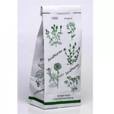 csipkebogyó-hús tea 50 g