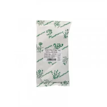 kamillavirág tea 100 g