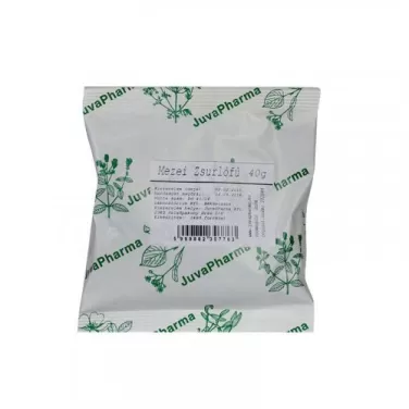 mezei zsurlófű 40 g