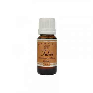 illóolaj fahéj 10ml