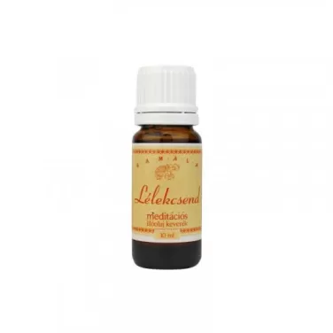 illóolaj lélekcsend 10ml