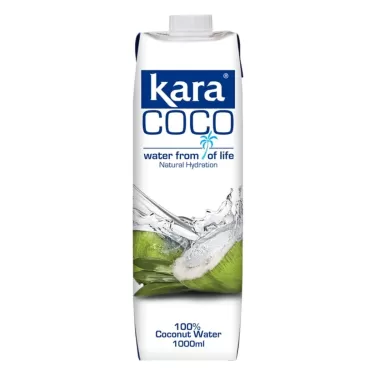 kókuszvíz 1000 ml