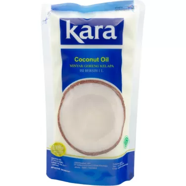 uht kókuszzsír 1000 ml