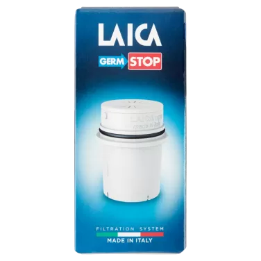 germ-stop baktériumszűrő betét 1 db