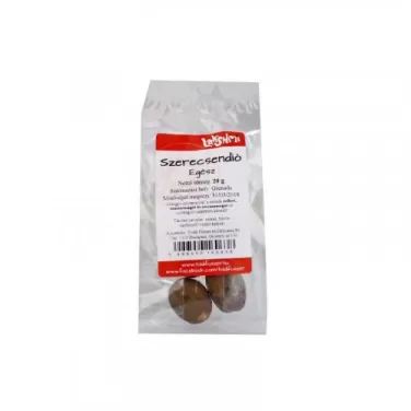 szerecsendió egész 20 g