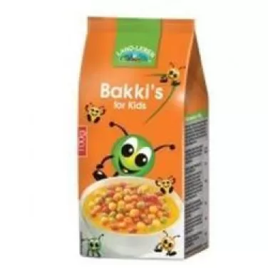 Land leben gyermek levesgyöngyök 100 g