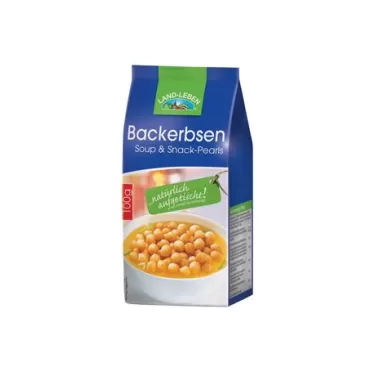 Land leben levesgyöngyök 100 g