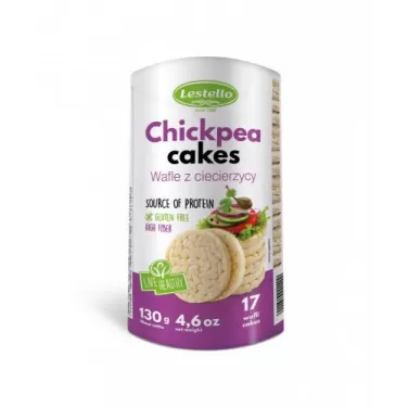 csicseriborsó tallér 130 g