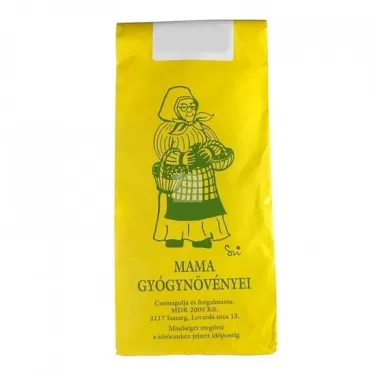 bodorrózsa levél 50 g