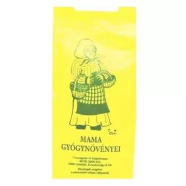 közönséges galajfű 50 g