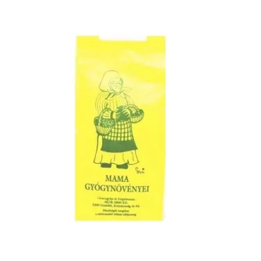 majoranna 50 g