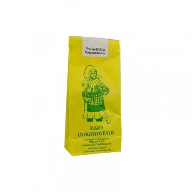 porcsinfű 50 g