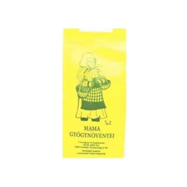 veronikafű 50 g