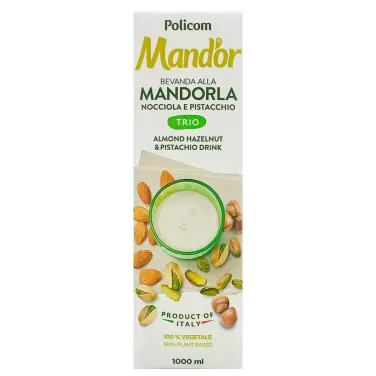 prémium trio ital 1000ml