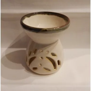 Masi aromalámpa 1 db