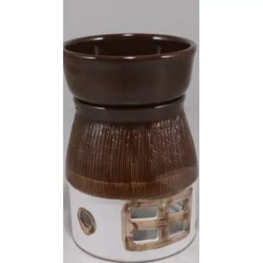 Masi aromalámpa mázasház 1 db