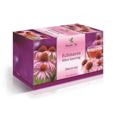 echinacea tea 20x1,2 g 24 g