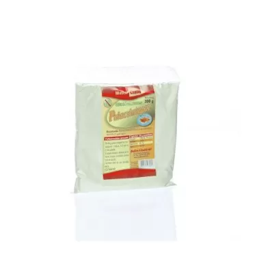 Gluténmentes palacsintapor 200g