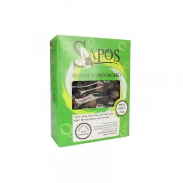 sapos mosódió 500 g