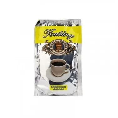 katáng kávé 100 g
