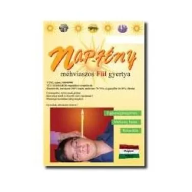 testgyertya teafa 10 db