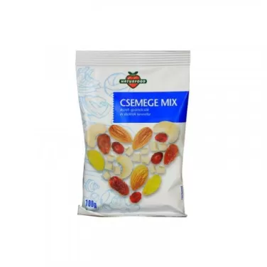 csemege mix 100 g