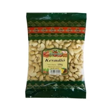 kesudió 150 g