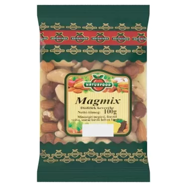 magmix 100 g