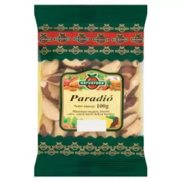 paradió 100g