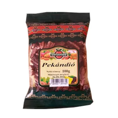 pekándió 100 g
