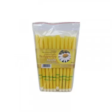 testgyertya kamilla 10 db