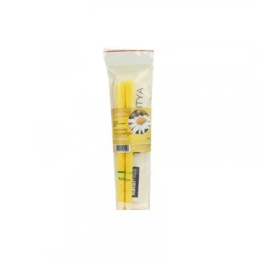 testgyertya kamilla 2 db