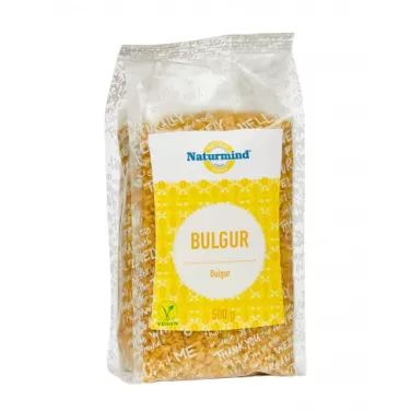 bulgur 500 g