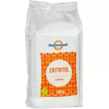 eritritol 500 g
