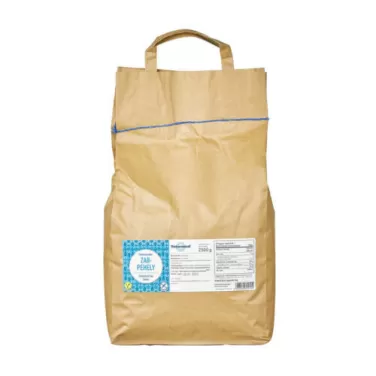 Gluténmentes zabpehely vegasztro 2500 g