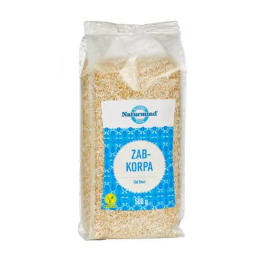 zabkorpa 500 g