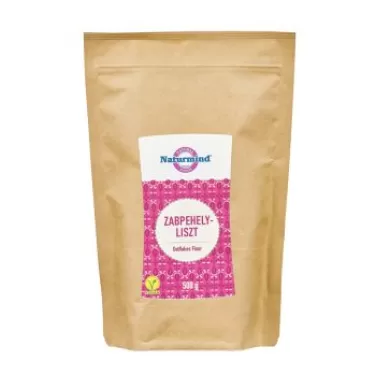 zöldbanánliszt 250 g