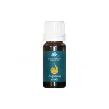argánolaj 50ml