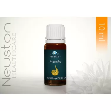 argánolaj szagmentes 10ml