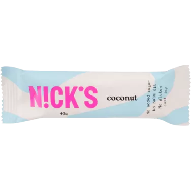 kókuszos szelet 40 g