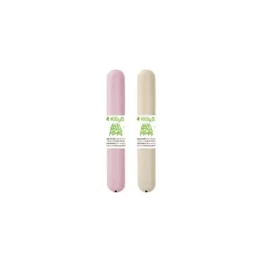 Noa bio fogkefetartó 1 db