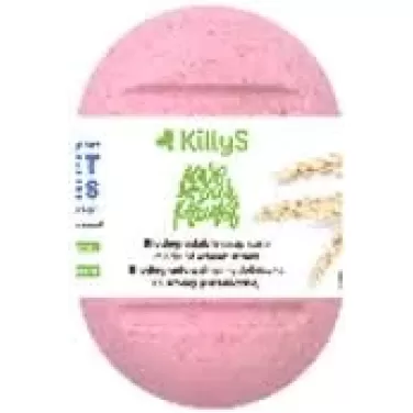 Noa bio szappantartó 1 db