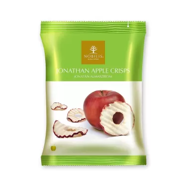 almaszirom jonatán 20 g