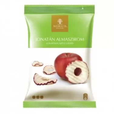 almaszirom jonatán 40 g